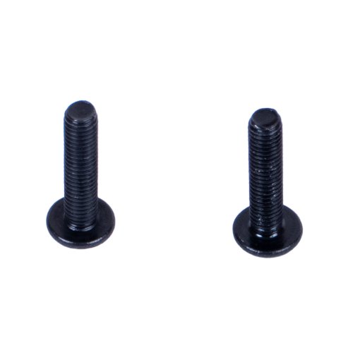 Śrubki Lenovo M3.0 x 14 mm black