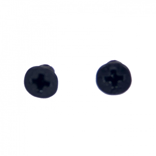 Śrubki Lenovo M3.0 x 3 mm black