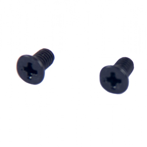 Śrubki Lenovo M3.0 x 5 mm black