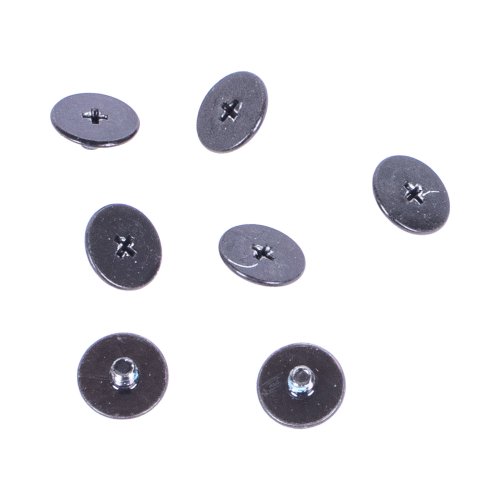 Śrubki touchpad clickpad Lenovo Yoga Slim 6 14 IRH8