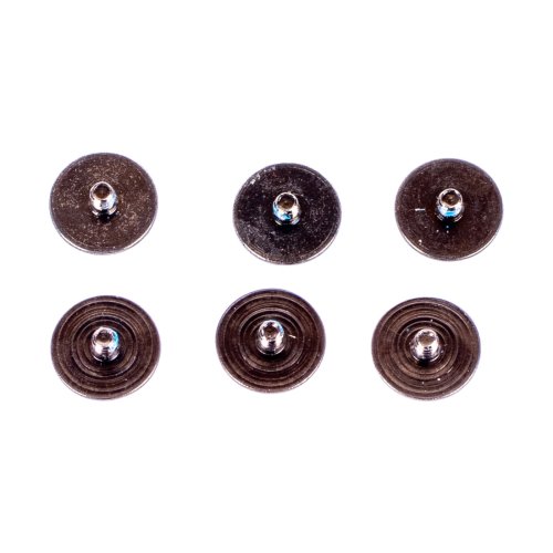 Śrubki Touchpad clickpad Lenovo Legion Slim 5 16 IRH8 APH8