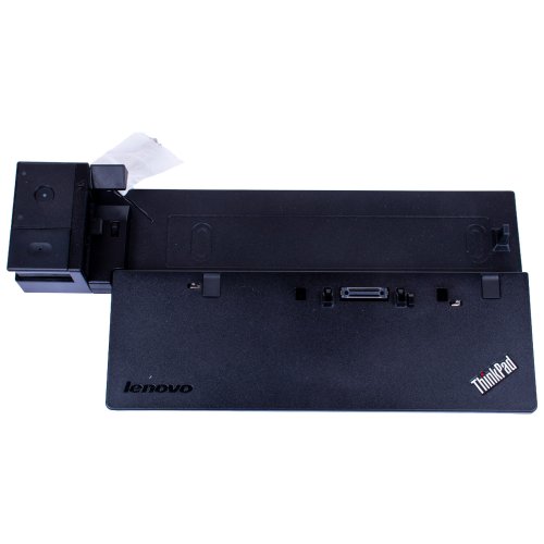 Stacja dokująca Lenovo Pro Dock 40A10090EU 90W P50 P51 P70 P71