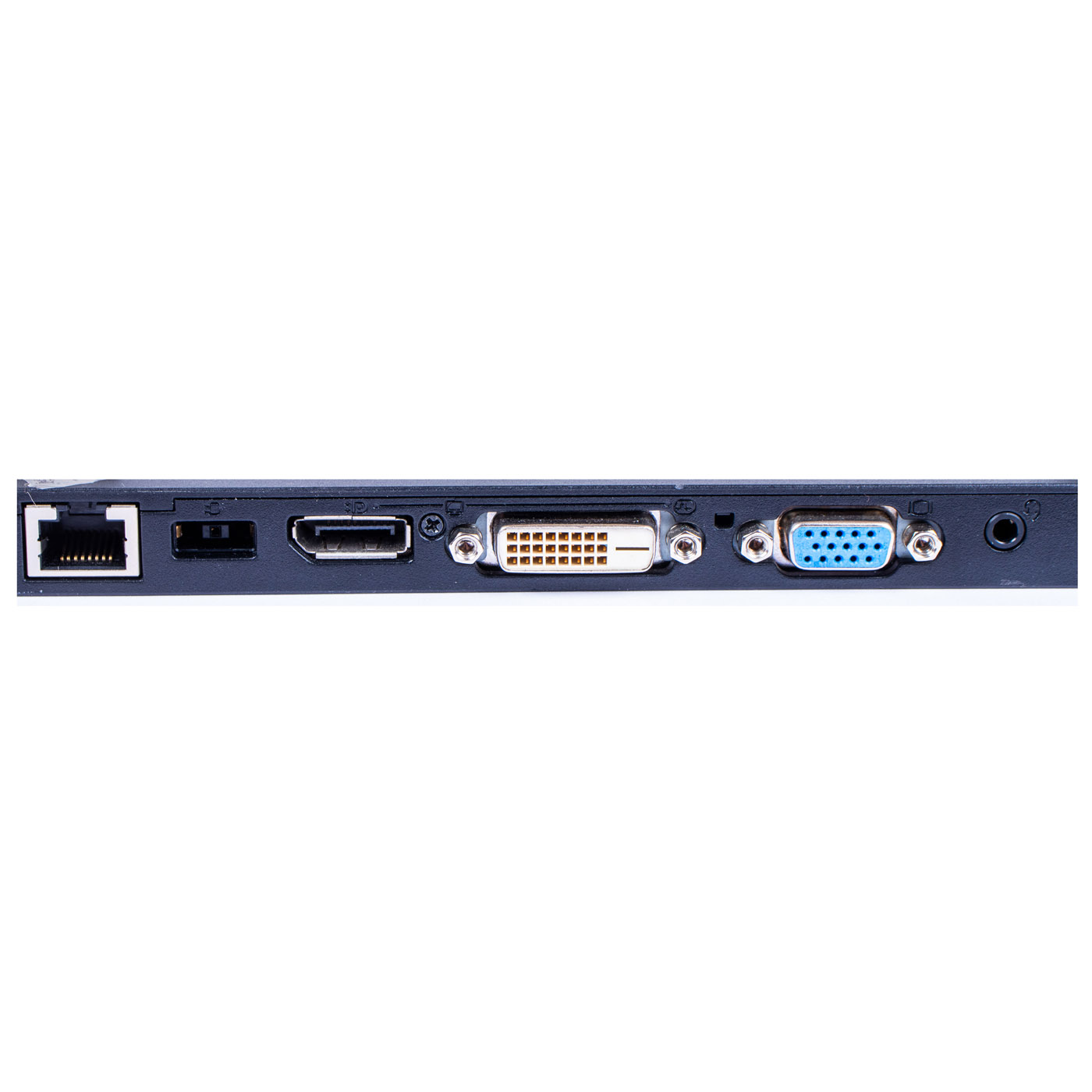 Stacja dokująca Lenovo Pro Dock 40A1 T440 X240 T450 X250 T460 P50 P70
