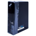 Stacja dokująca Lenovo ThinkPad USB 3.0 Basic Dock 03X6285