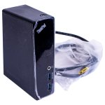 Stacja dokująca Lenovo ThinkPad OneLink 03X7135