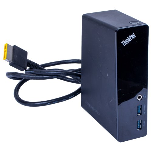Stacja dokująca Lenovo ThinkPad OneLink 03X6894