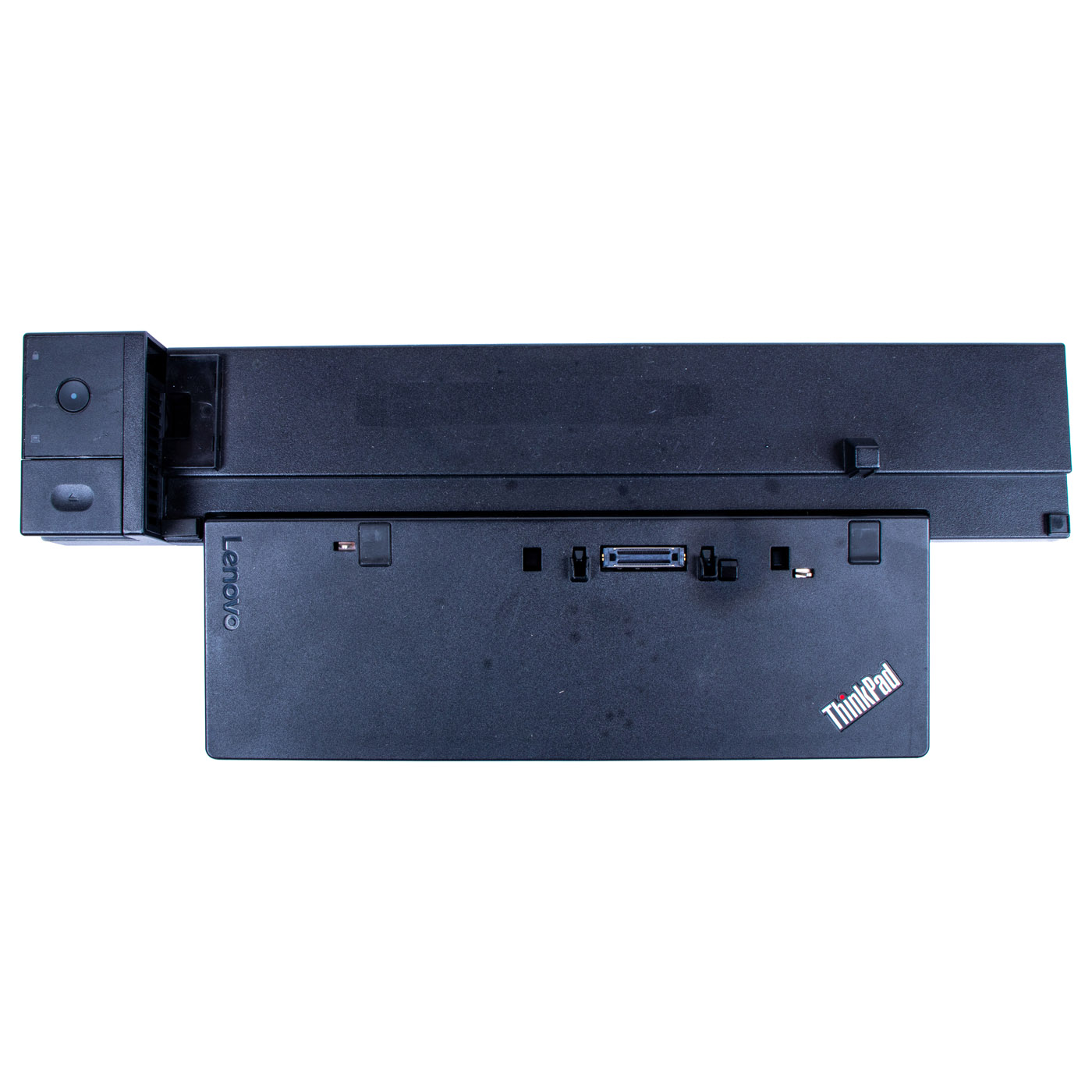 Stacja dokująca Lenovo ThinkPad Workstation Dock 40A5