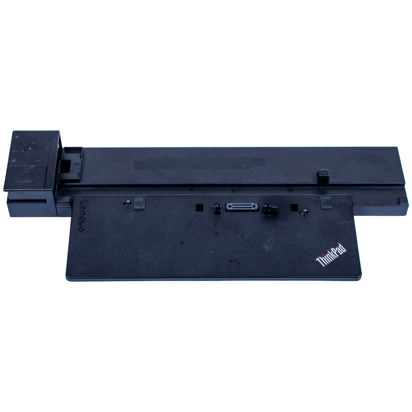 Stacja dokująca Lenovo ThinkPad Workstation Dock 40A5