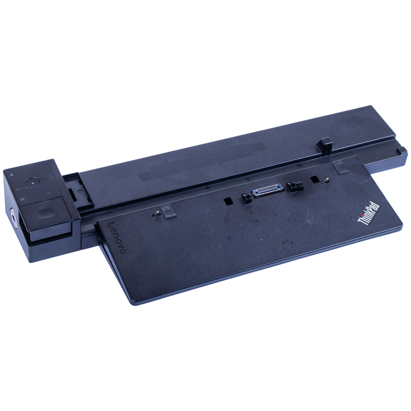 Stacja dokująca Lenovo ThinkPad Workstation Dock 40A5