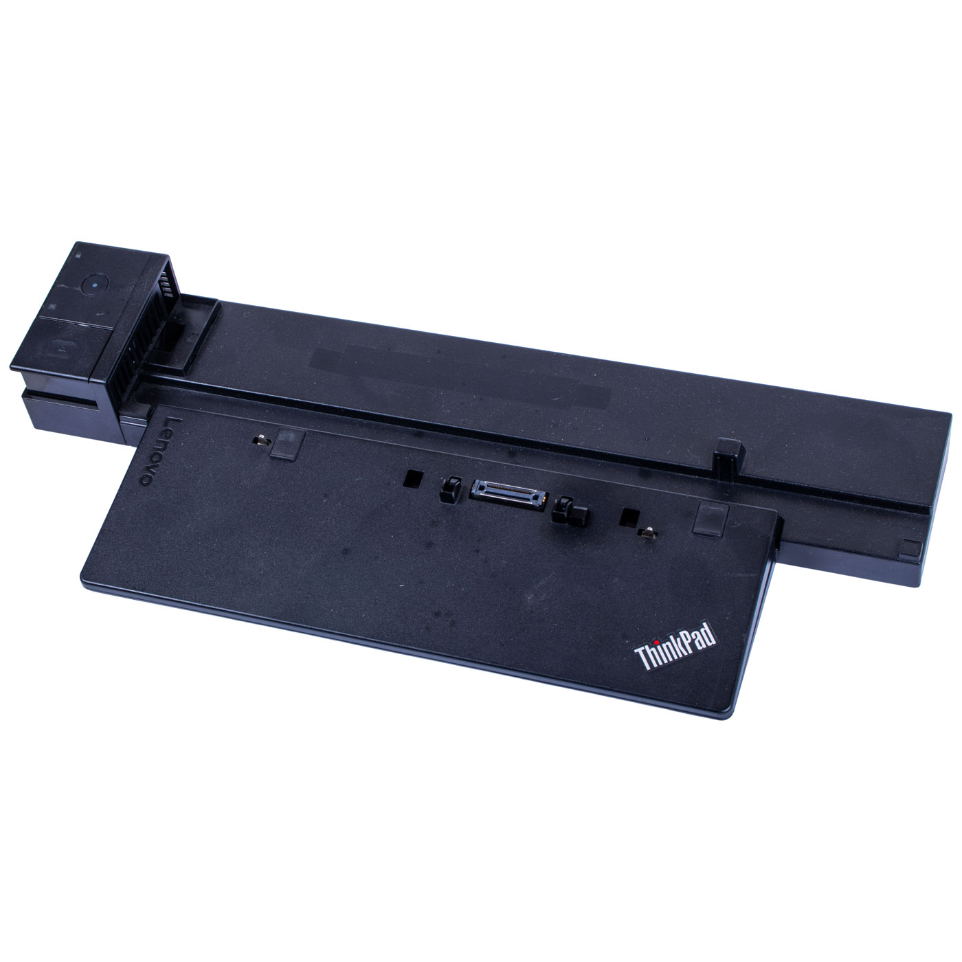 Stacja dokująca Lenovo ThinkPad Workstation Dock 40A5