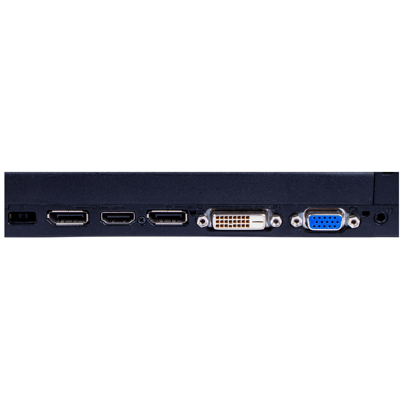 Stacja dokująca Lenovo ThinkPad Workstation Dock 40A5