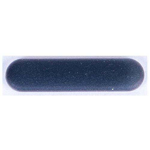 Stopka gumowa Lenovo ThinkBook 15 2 generacja