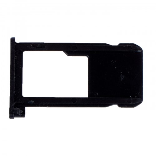 Tacka karty microSD Lenovo ThinkPad X280 A285 X390 T490S