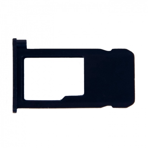 Tacka karty microSD Lenovo ThinkPad X280 A285 X390 T490S