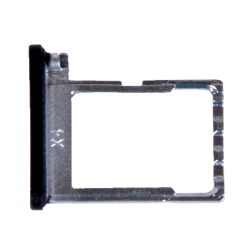 Tacka karty SIM Lenovo ThinkPad T490 T590 T495 P43S P53S