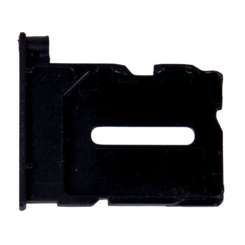 Tacka karty SIM Lenovo ThinkPad T460s T470s