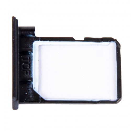 Tacka karty SIM Lenovo ThinkPad T460p