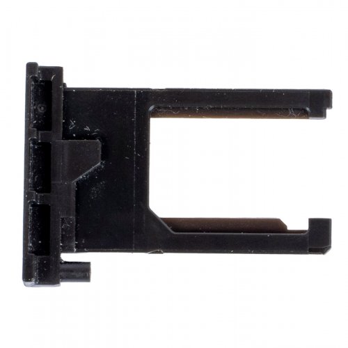 Tacka karty SIM Lenovo ThinkPad X240 X250 X260 X270 A275