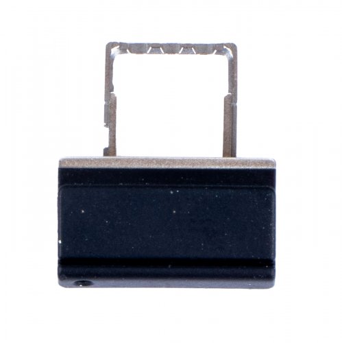 Tacka karty SIM Lenovo ThinkPad X1 Carbon 6 2018
