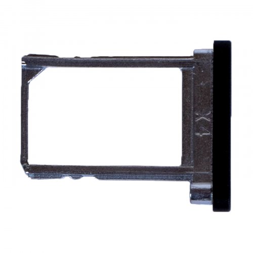 Tacka karty SIM Lenovo ThinkPad P53