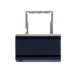 Tacka karty SIM Lenovo ThinkPad X1 Carbon 6 2018