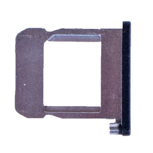 Tacka karty SIM Lenovo ThinkPad T14s X13 2 generacja
