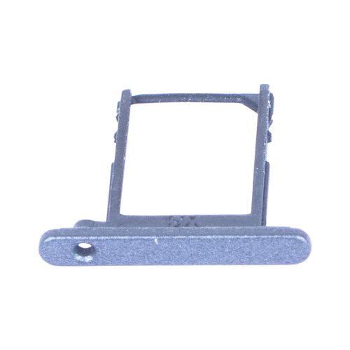 Tacka karty SIM Lenovo ThinkPad T14 P14s T16 P16s szara