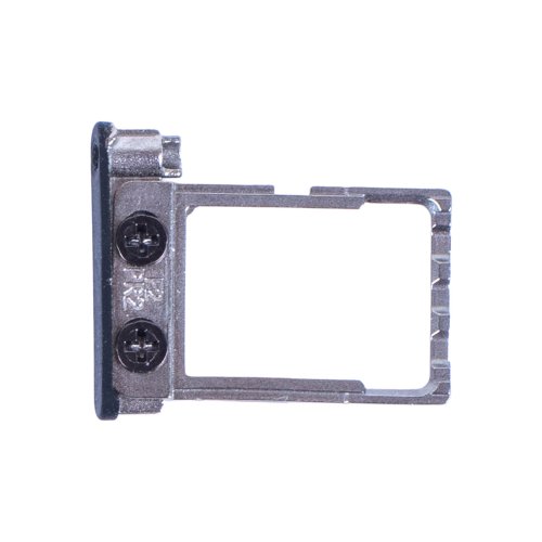 Tacka karty SIM Lenovo ThinkPad X1 Carbon 10 11 | 5M11J01014
