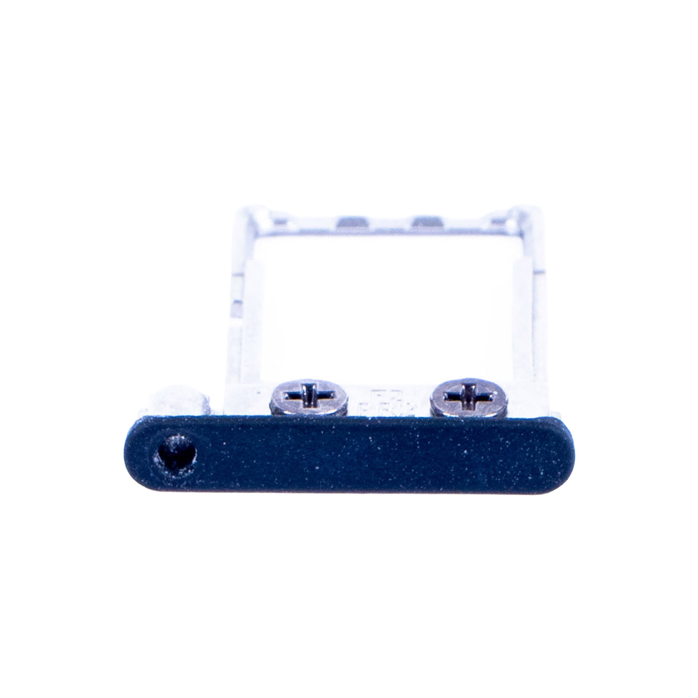 Tacka karty SIM Lenovo ThinkPad X1 Carbon 10 11 | 5M11J01014