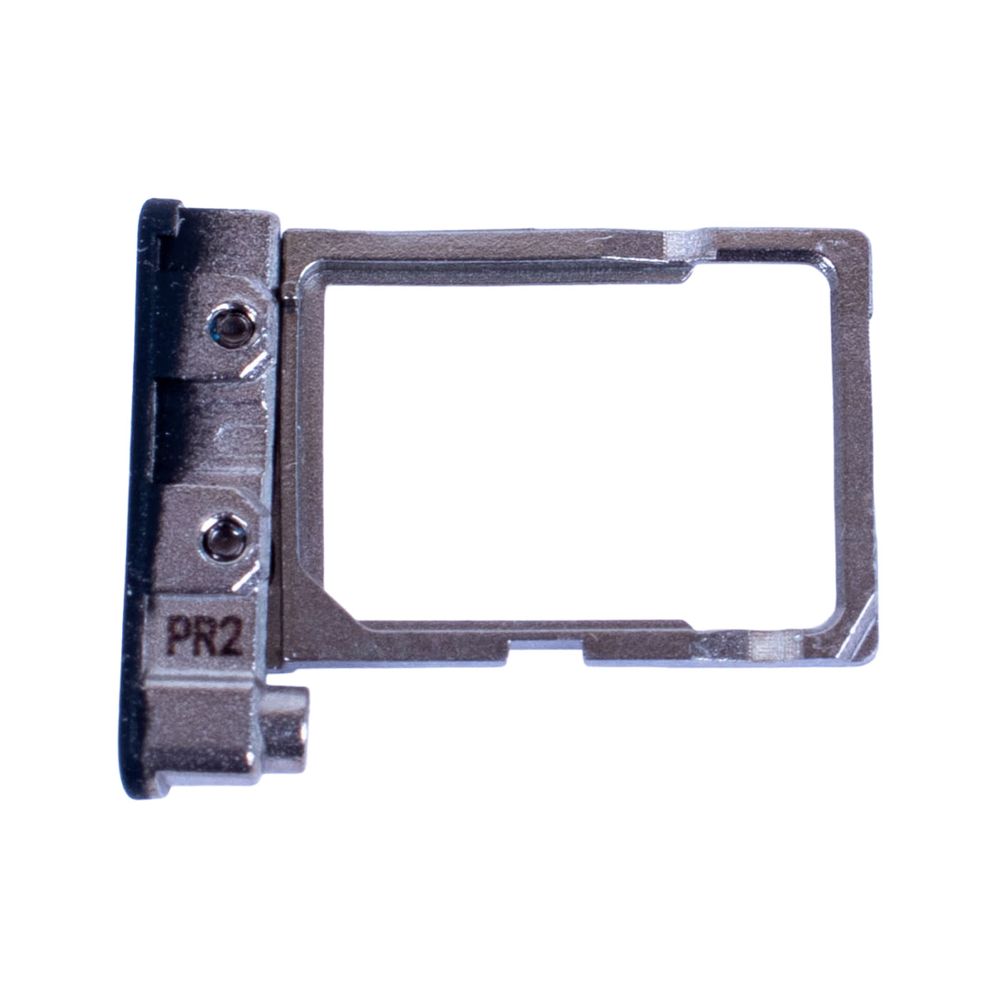 Tacka karty SIM Lenovo ThinkPad X1 Carbon 10 11 | 5M11J01014