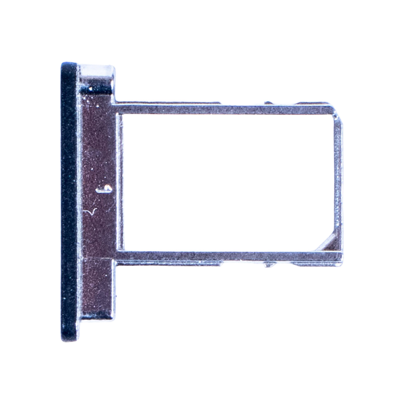 Tacka karty SIM Lenovo ThinkPad T480s | 01ER993