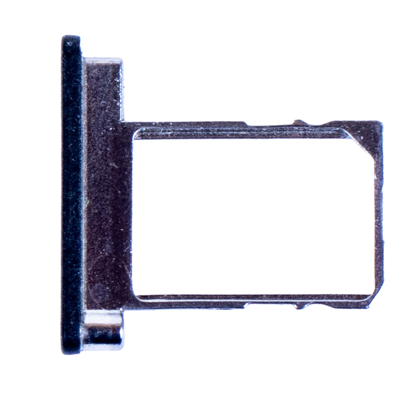 Tacka karty SIM Lenovo ThinkPad T480s | 01ER993