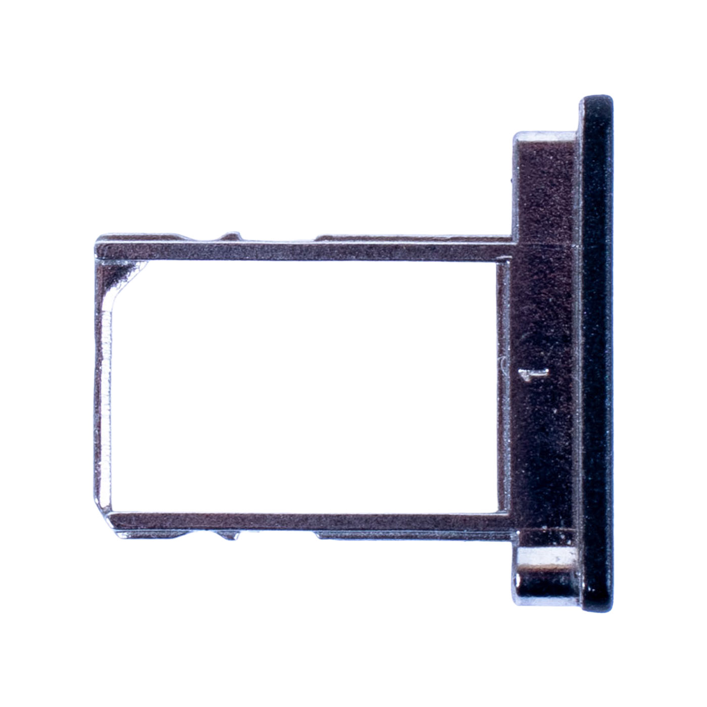 Tacka karty SIM Lenovo ThinkPad T480s | 01ER993