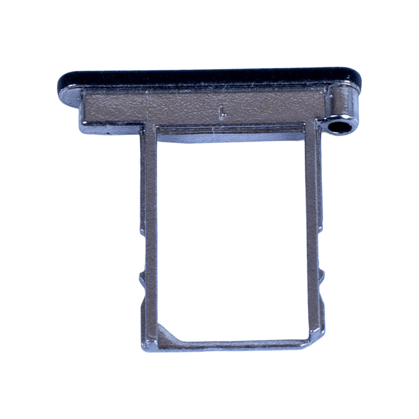 Tacka karty SIM Lenovo ThinkPad T480s | 01ER993