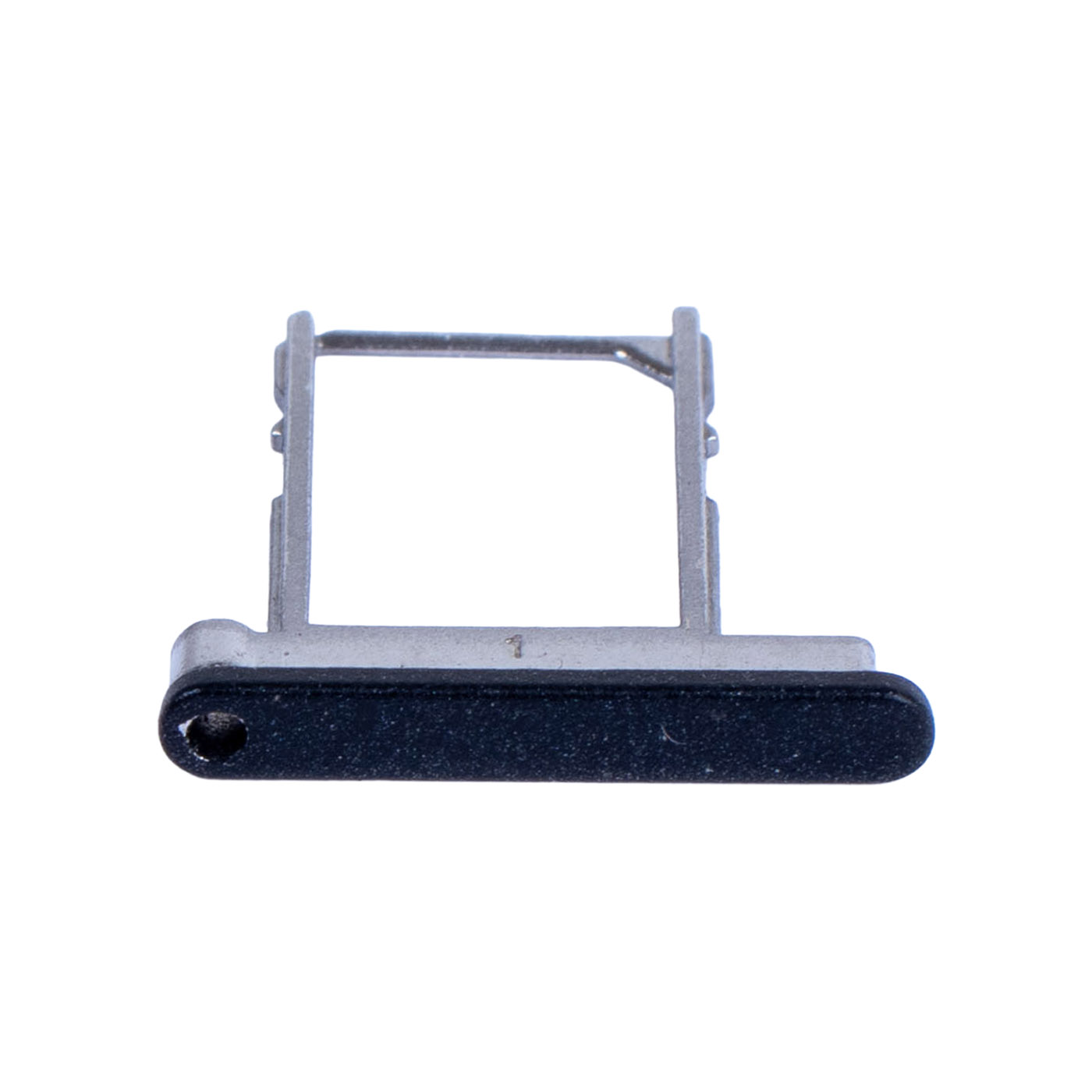 Tacka karty SIM Lenovo ThinkPad T480s | 01ER993