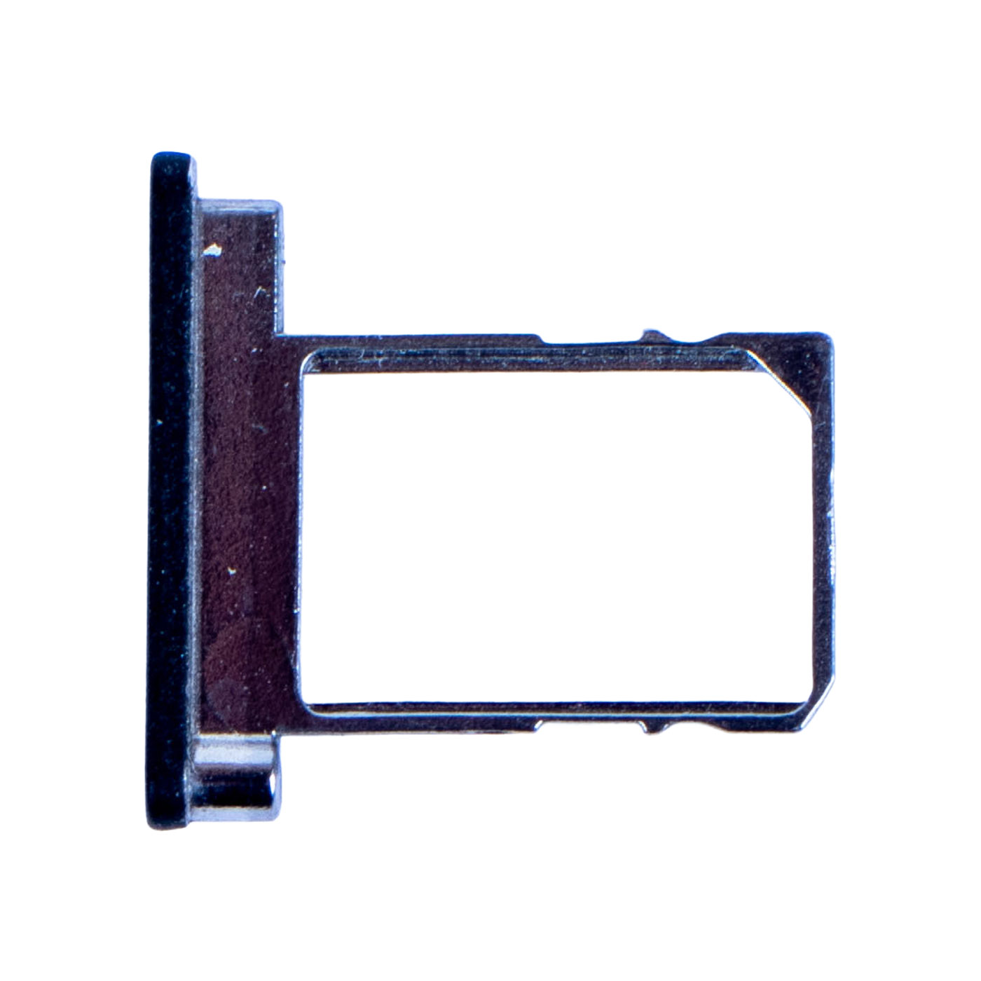 Tacka karty SIM Lenovo ThinkPad T480s | 01ER993