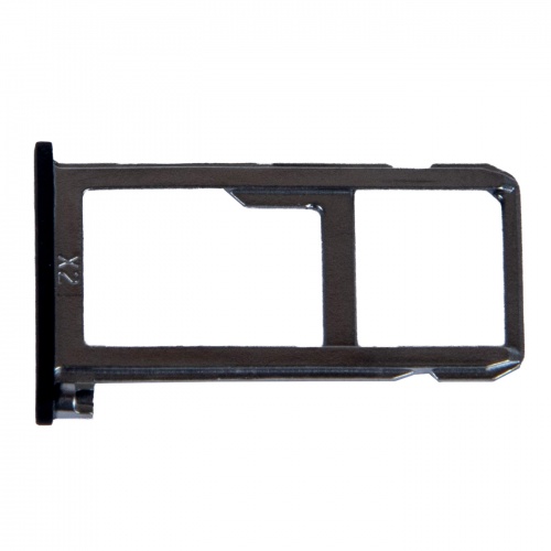 Tacka karty SIM microSD Lenovo ThinkPad X280 A285 X390 T490s