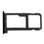 Tacka karty SIM microSD Lenovo ThinkPad X280 A285 X390 T490s