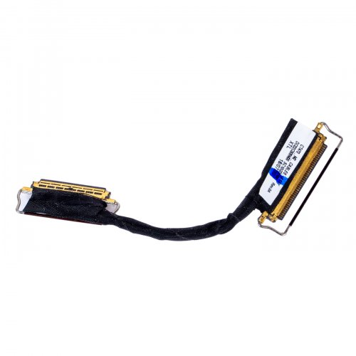 Taśma adapter dysku SSD M2 Lenovo ThinkPad T470 T480 