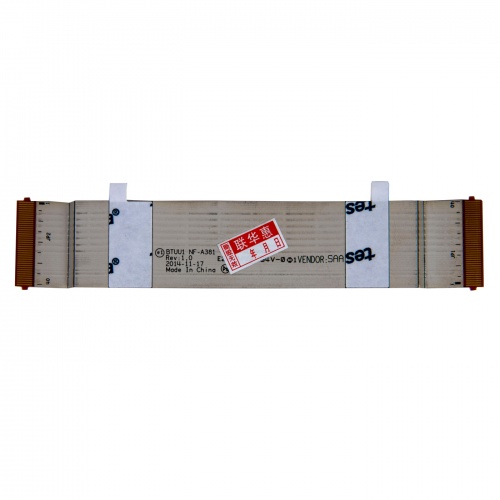 Taśma audio SUB-CARD Lenovo IdeaPad Yoga 3 14 NF-A381 