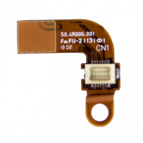 Taśma bluetooth Lenovo ThinkPad X1 Carbon 1 04W3918