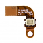 Taśma bluetooth Lenovo ThinkPad X1 Carbon 1 04W3918