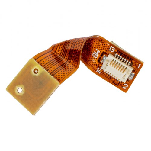 Taśma bluetooth Lenovo X200T X201T