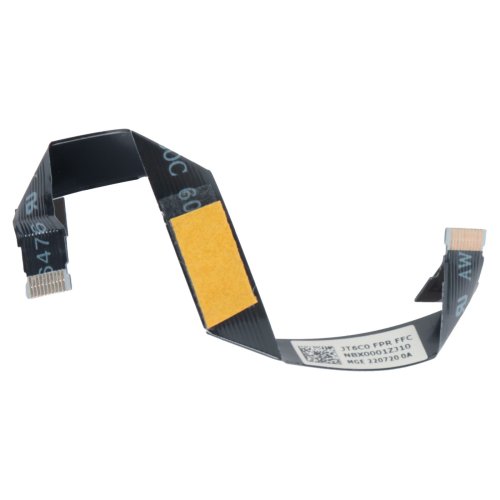 Taśma czytnik linii Lenovo ThinkPad T16 P16s