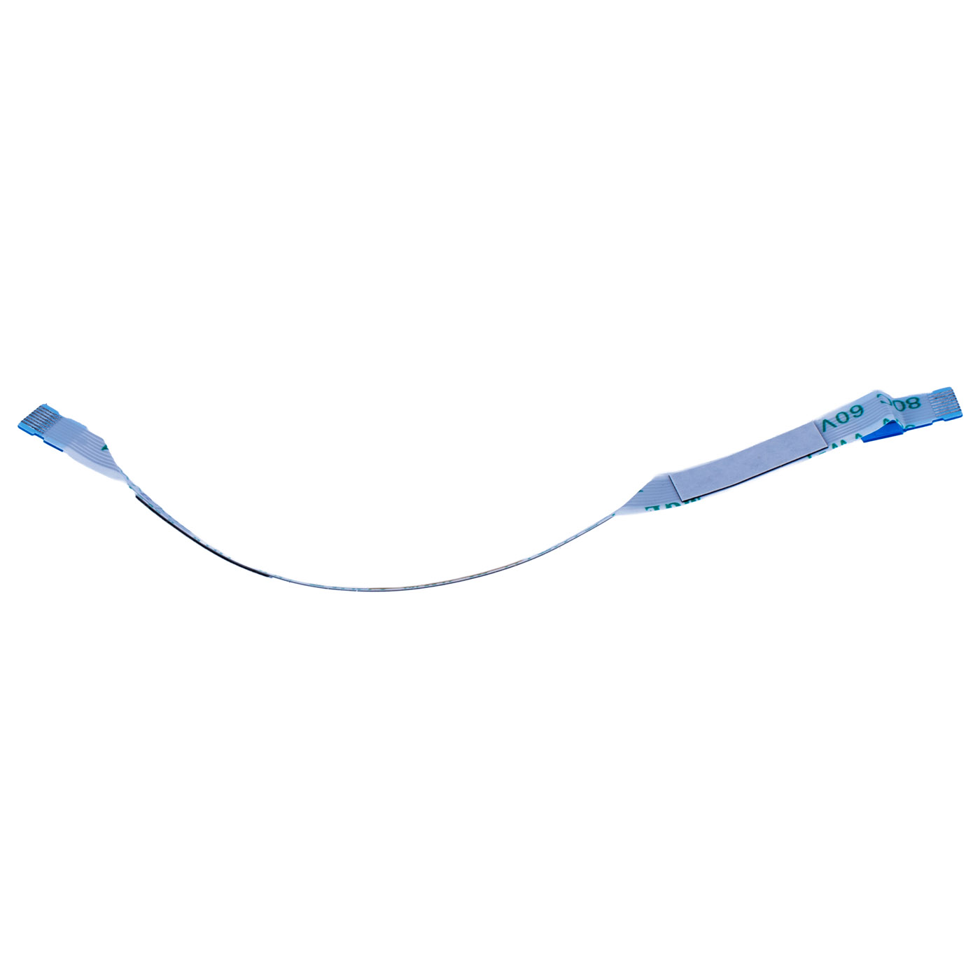 Taśma czytnik linii Lenovo IdeaPad Yoga C740 14