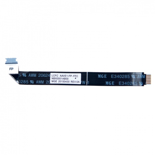 Taśma czytnik linii Lenovo ThinkPad E450 E455 E460 E465 