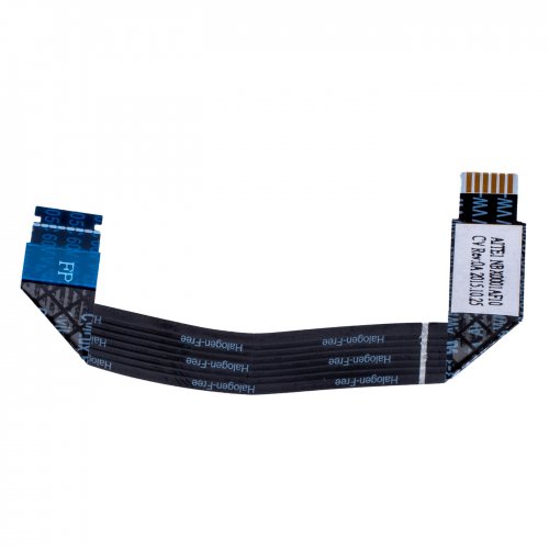 Taśma czytnik linii papilarnych Lenovo ThinkPad E550 E560 E565