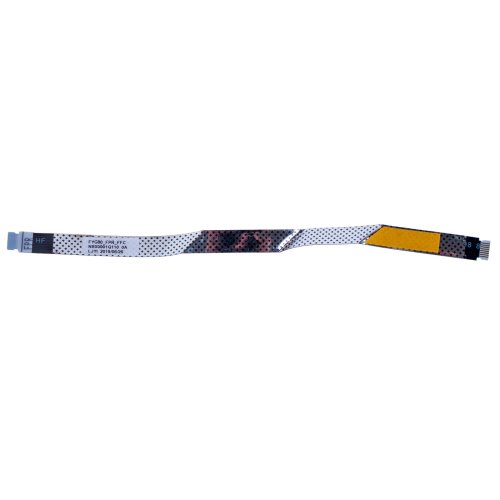 Taśma czytnik linii papilarnych Lenovo Yoga C940 14
