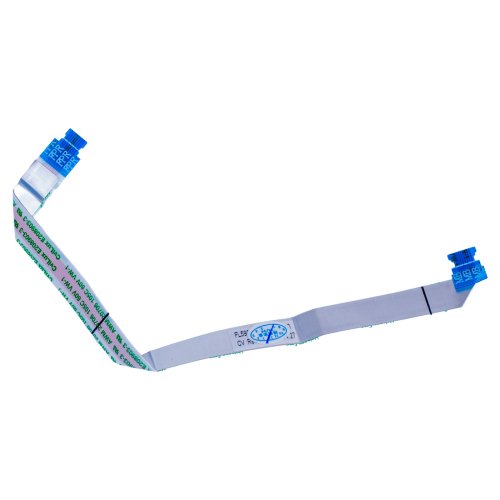 Taśma czytnik linii papilarnych Lenovo ThinkPad L590