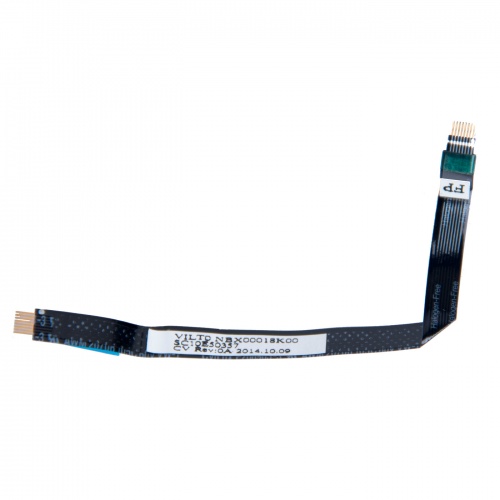 Taśma czytnik linii papilarnych Lenovo T440 T450 T440s T450s T460